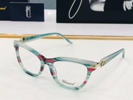 Picture of Chopard Optical Glasses _SKUfw55116638fw